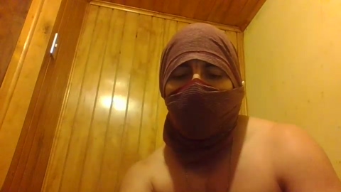 matiaslol666  26-07-2022